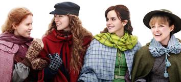 Little Women What's New Image Small