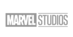 Marvel studios logo
