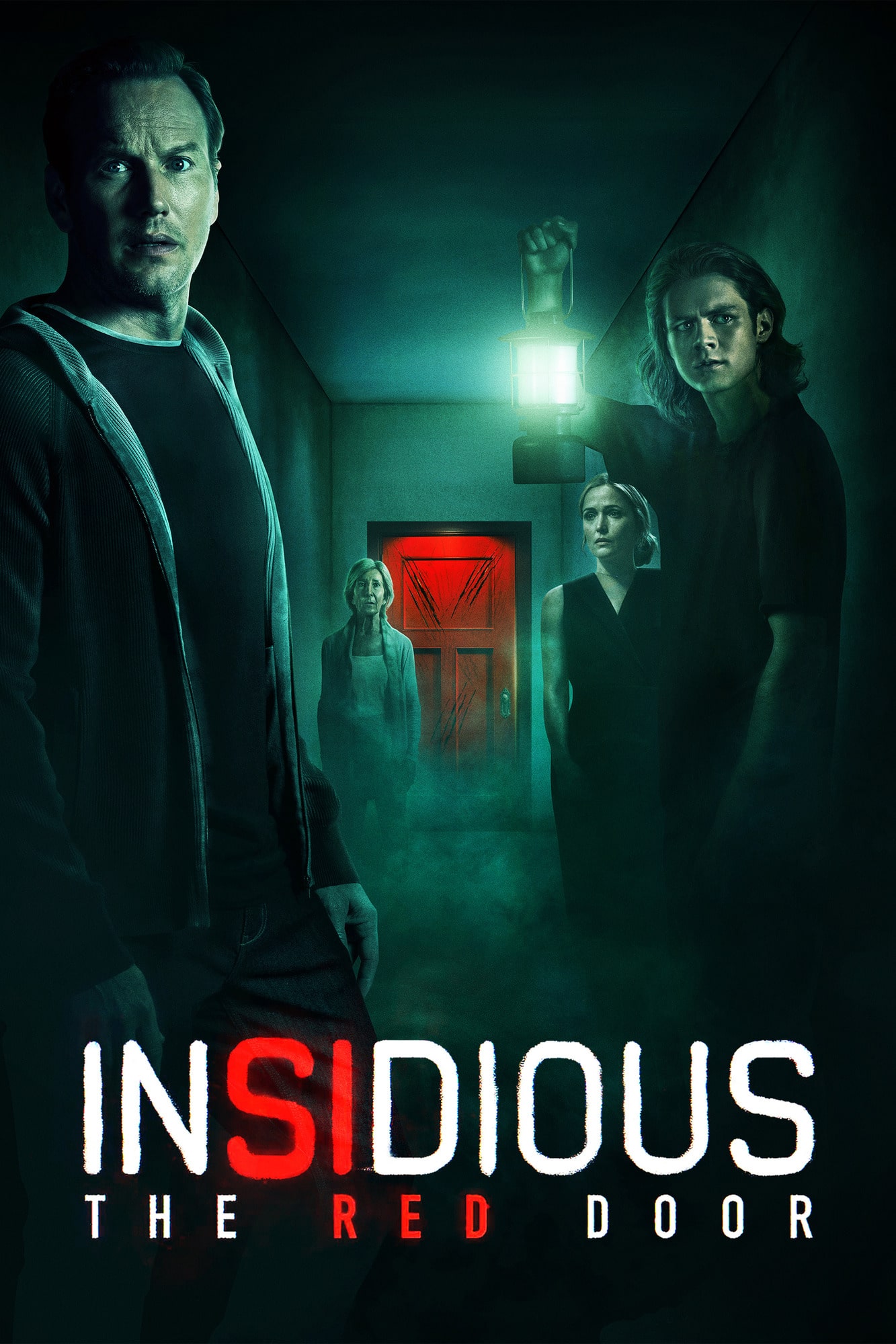 thumbnail_insidious5