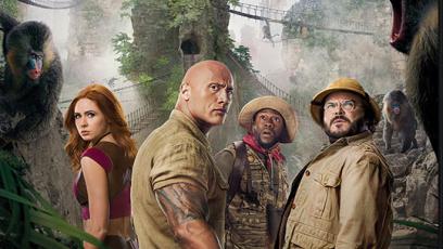 jumanji-Home-Video-Thumbnail