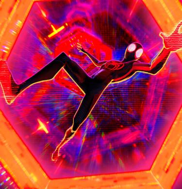 hero_across_the_spider_verse