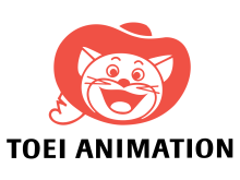 toei-animation